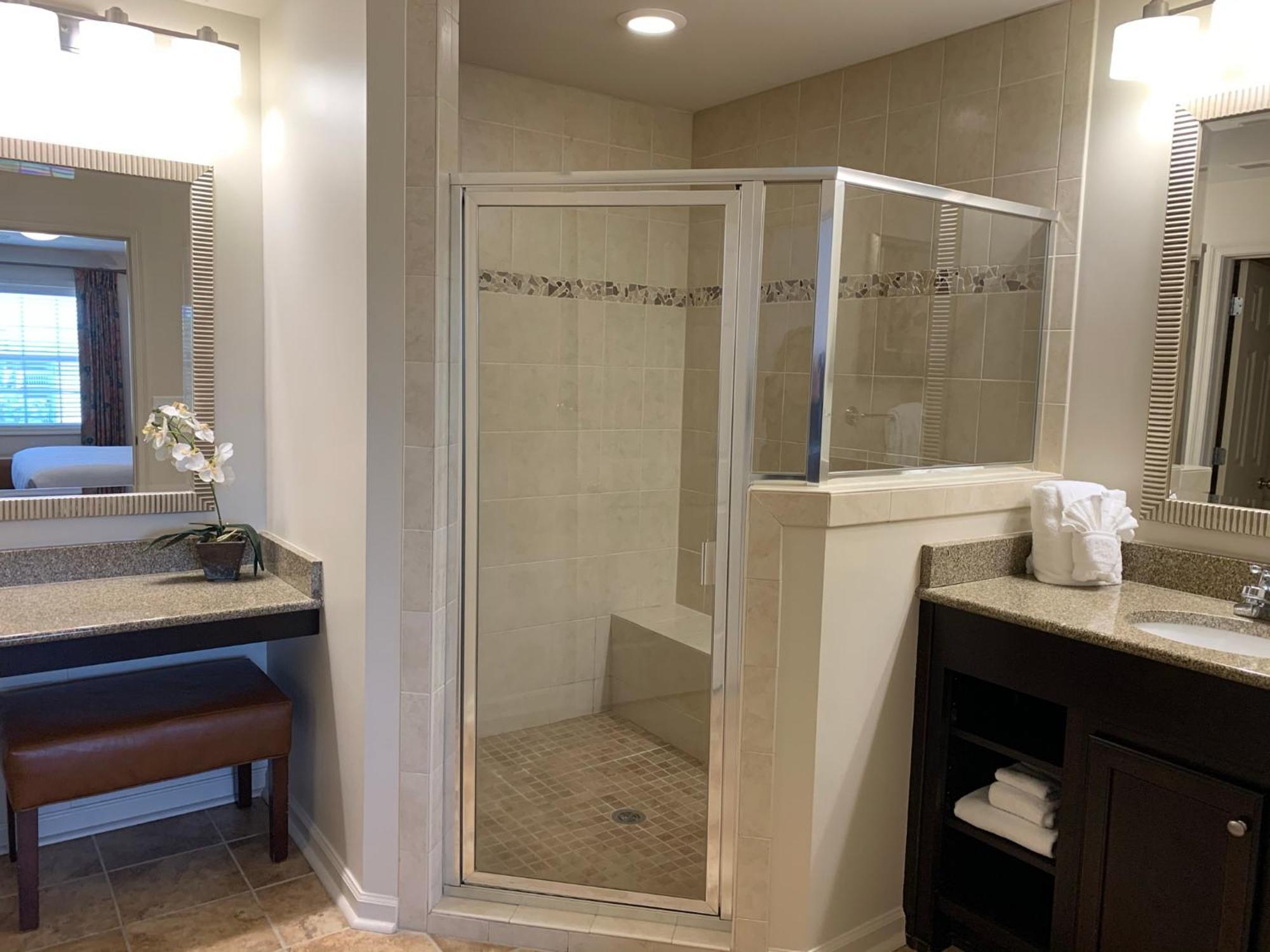 The Colonies At Williamsburg Hotel Luaran gambar